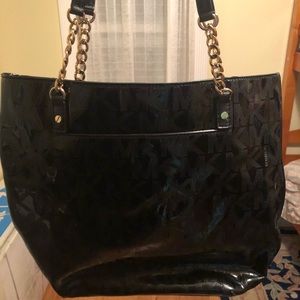 Michael Korr purse